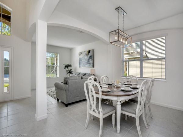 Orlando Home 977465