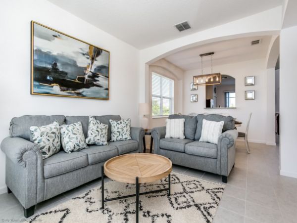 Orlando Home 977465