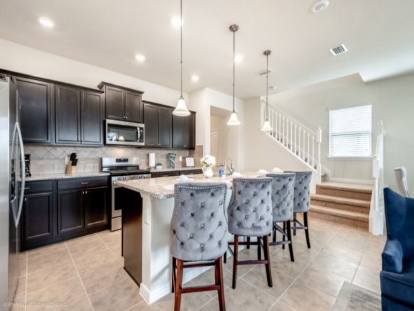 Orlando Home 977466