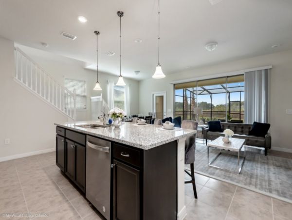 Orlando Home 977466
