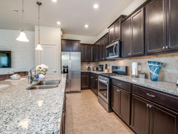 Orlando Home 977466