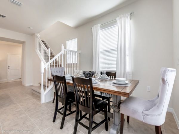 Orlando Home 977466