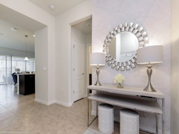 Orlando Home 977466