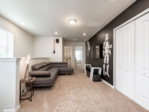 Orlando Home 977466