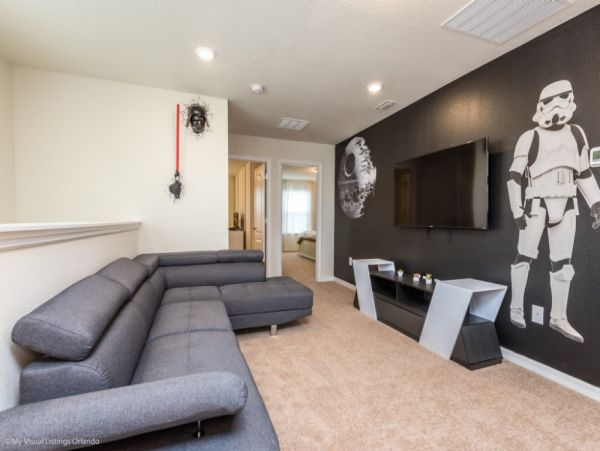 Orlando Home 977466
