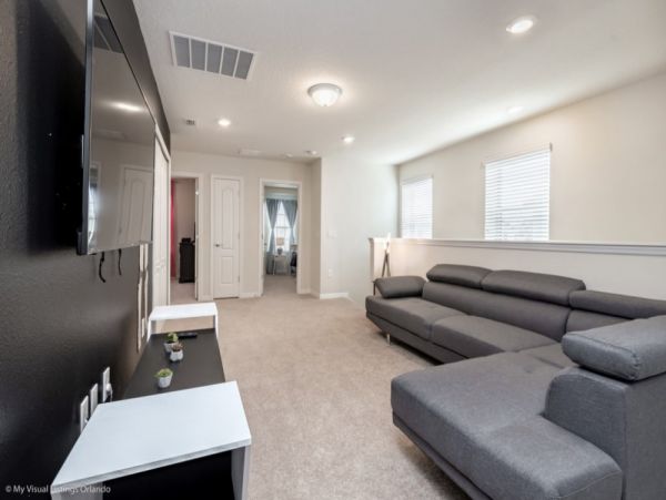 Orlando Home 977466