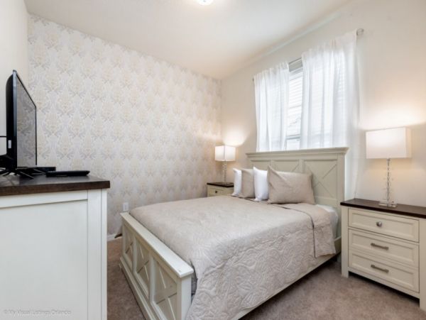 Orlando Home 977466