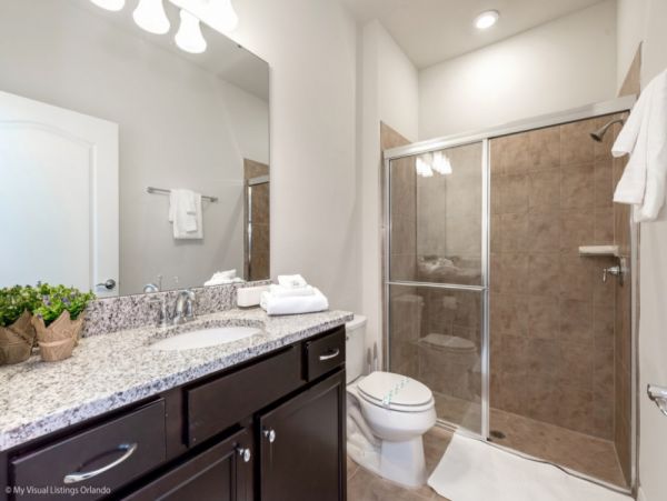 Orlando Home 977466