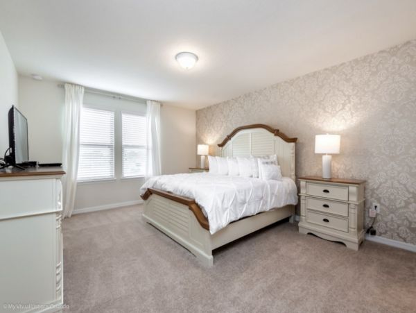 Orlando Home 977466