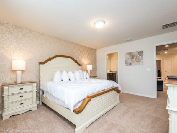 Orlando Home 977466