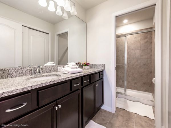 Orlando Home 977466