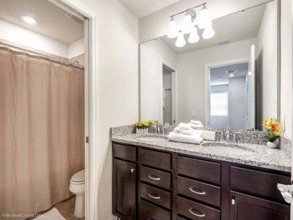 Orlando Home 977466