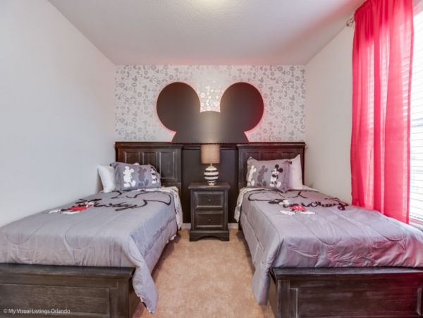 Orlando Home 977466