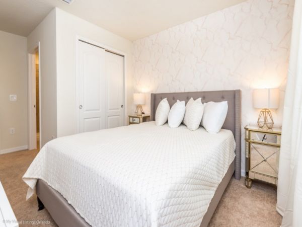 Orlando Home 977466