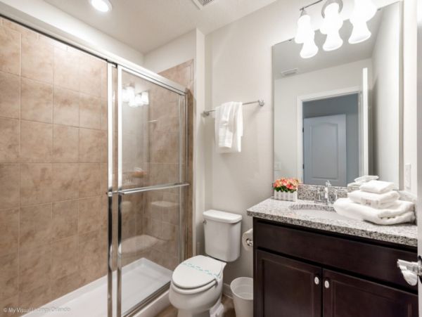 Orlando Home 977466