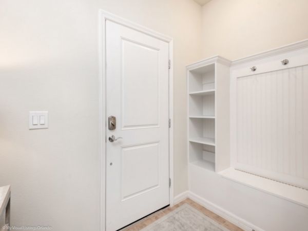 Orlando Home 977466