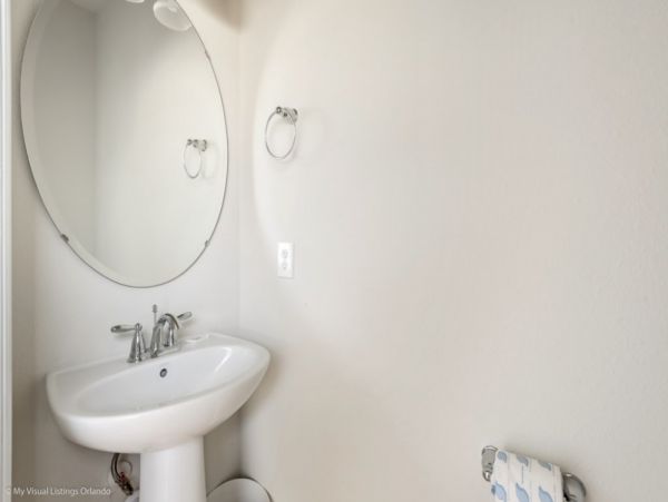 Orlando Home 977466