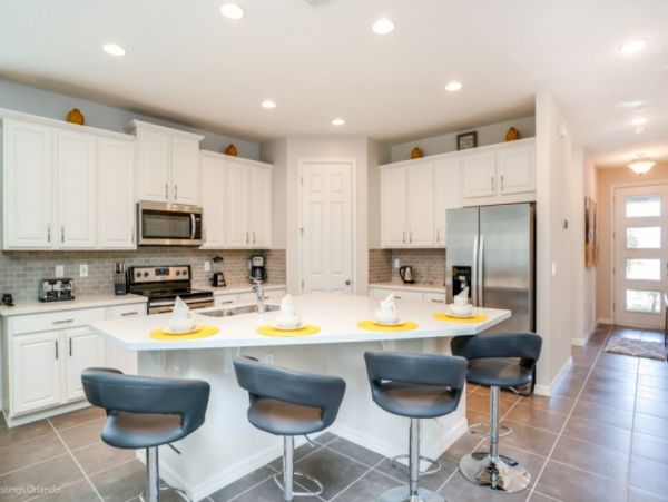 Orlando Home 977467