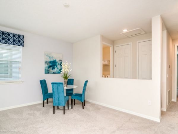 Orlando Home 977467
