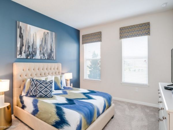Orlando Home 977467