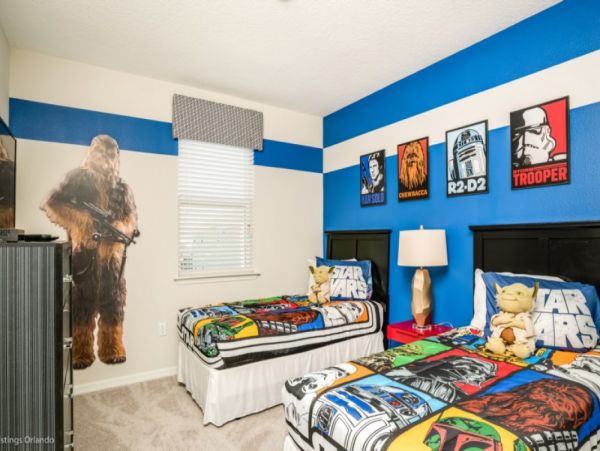 Orlando Home 977467