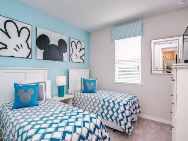 Orlando Home 977467