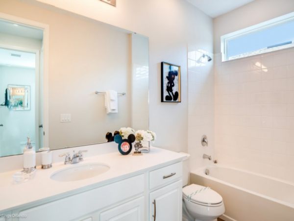 Orlando Home 977467