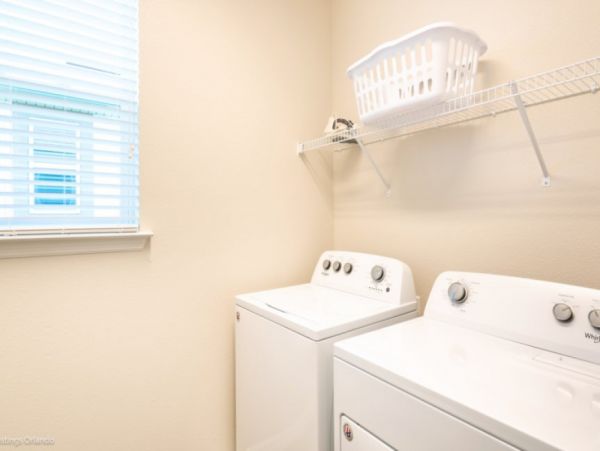 Orlando Home 977467