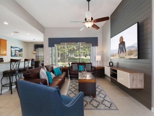 Orlando Home 977468