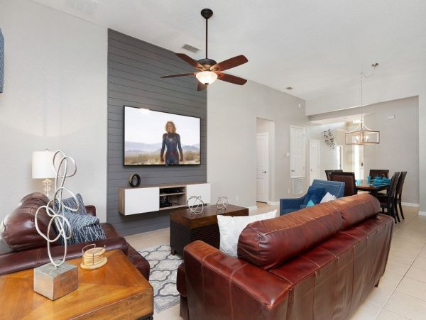 Orlando Home 977468