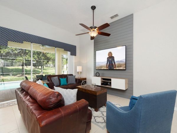 Orlando Home 977468