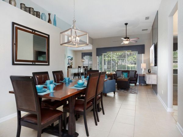 Orlando Home 977468