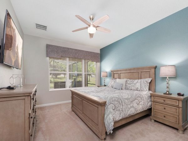 Orlando Home 977468