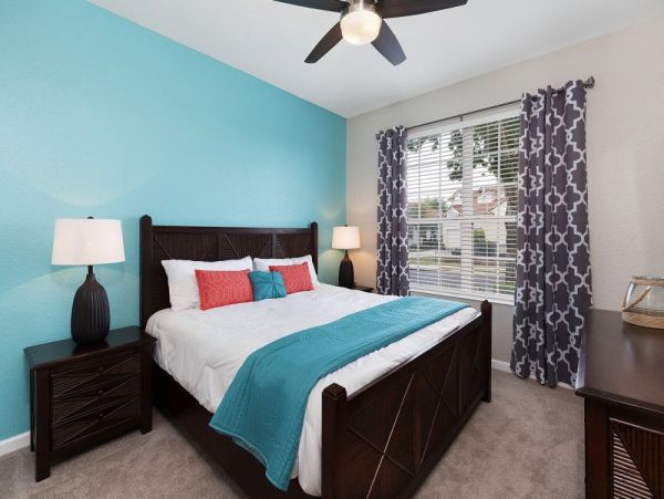 Orlando Home 977468