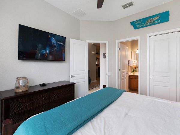 Orlando Home 977468