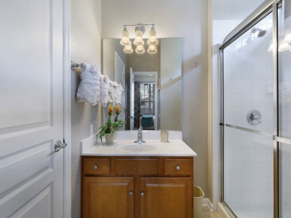 Orlando Home 977468
