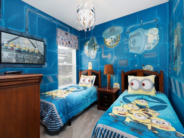 Orlando Home 977468