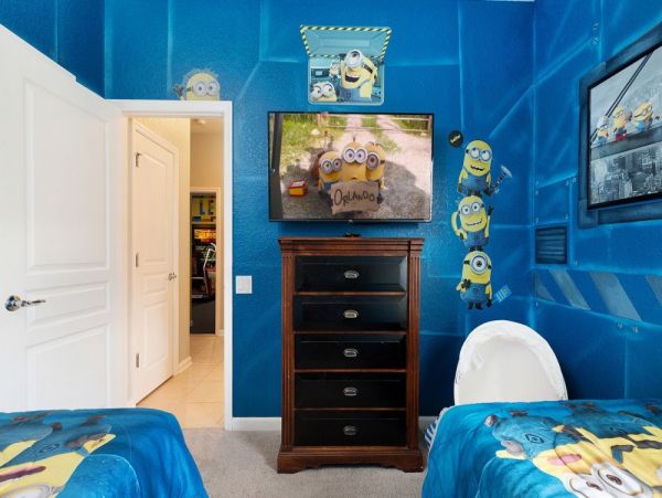 Orlando Home 977468