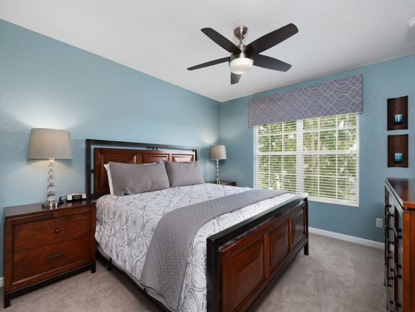Orlando Home 977468