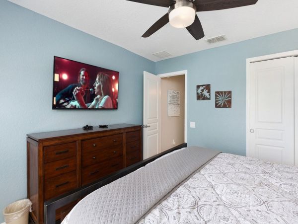 Orlando Home 977468