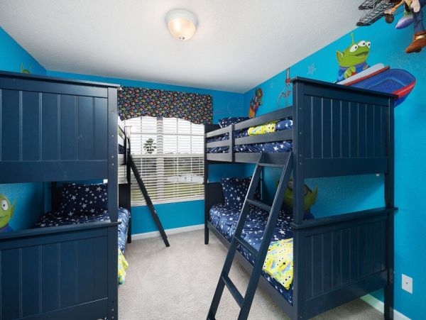 Orlando Home 977468