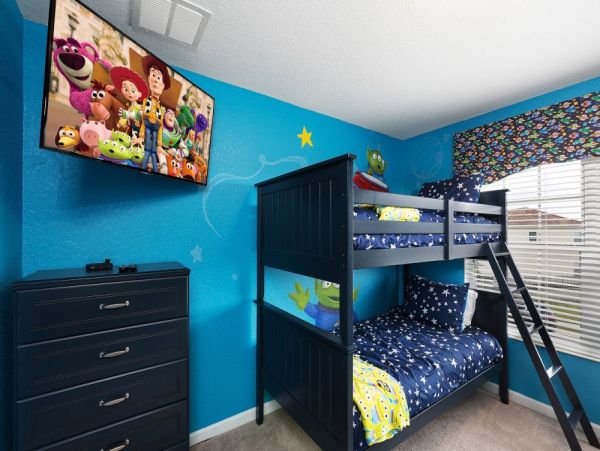 Orlando Home 977468