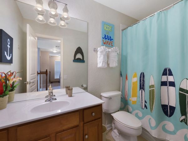 Orlando Home 977468