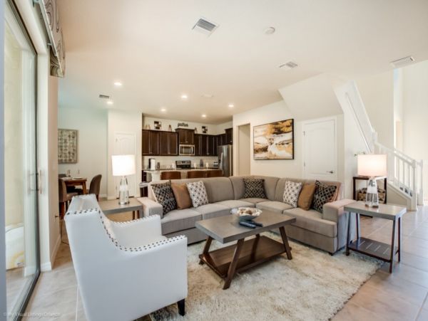 Orlando Home 977469