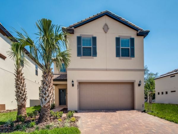 Orlando Home 977469