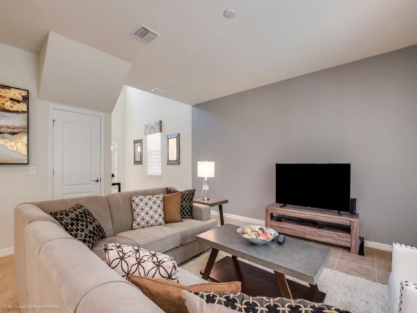 Orlando Home 977469