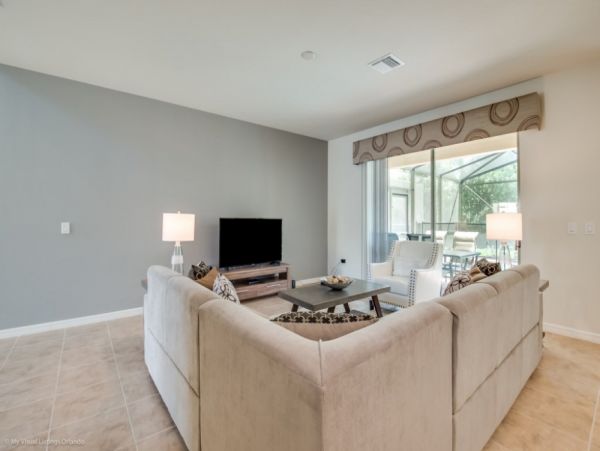Orlando Home 977469