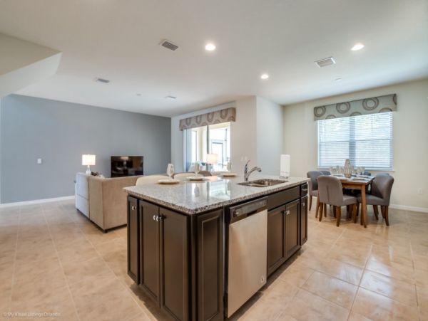 Orlando Home 977469