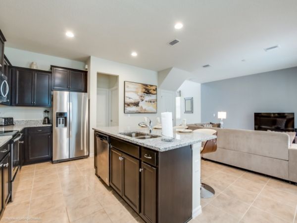 Orlando Home 977469