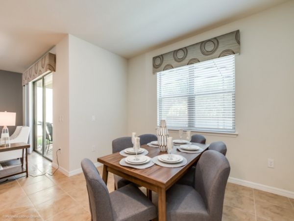 Orlando Home 977469